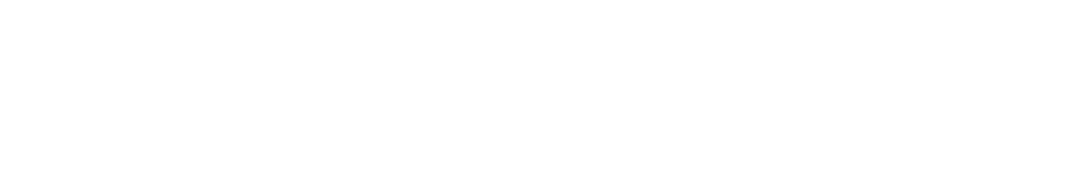 setlab-footer-logo
